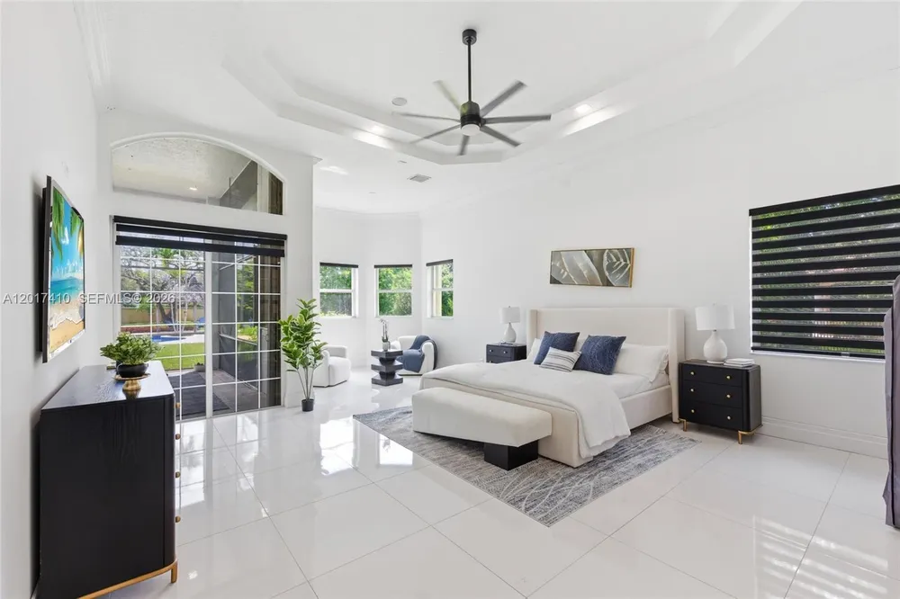 13253 SW 25th Pl, Davie, FL 33325