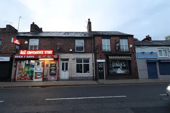 Property thumbnail