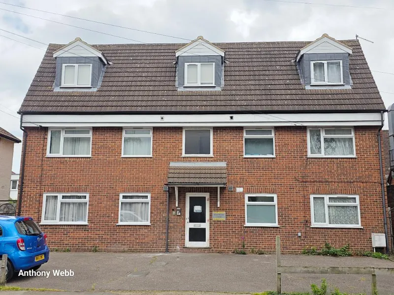Property 1