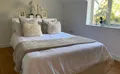 Property image gallery