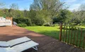 Property image gallery