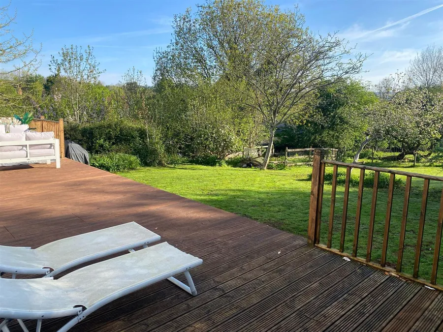 Property Image 34
