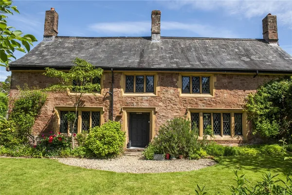 Fitzhead, Taunton, TA4 photo 2
