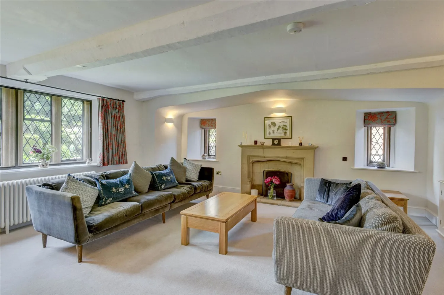 Fitzhead, Taunton, TA4 photo 3