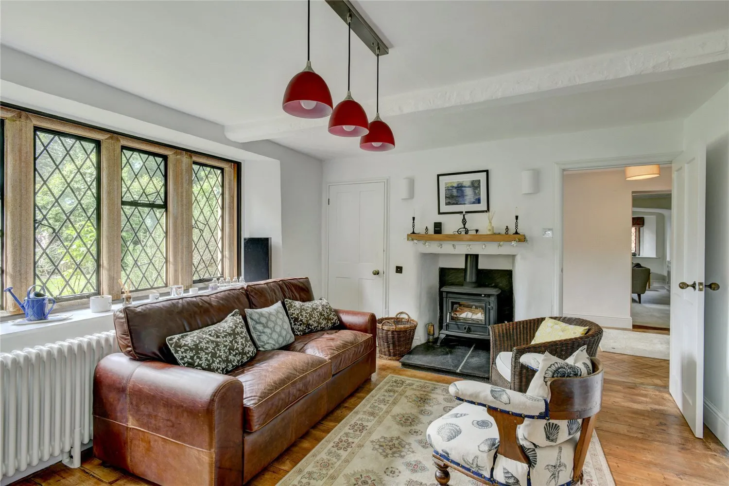 Fitzhead, Taunton, TA4 photo 5