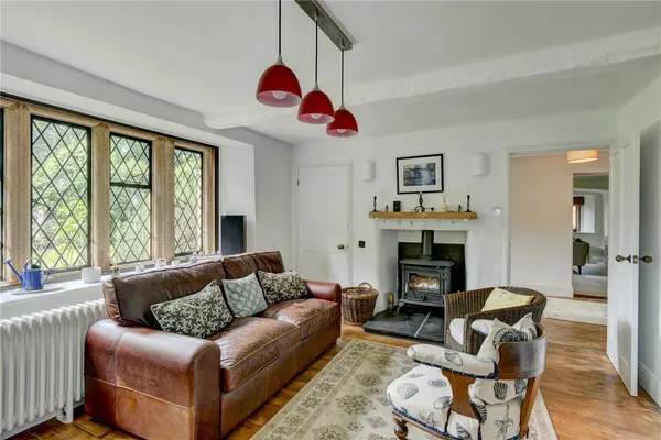 Fitzhead, Taunton, TA4 photo 5