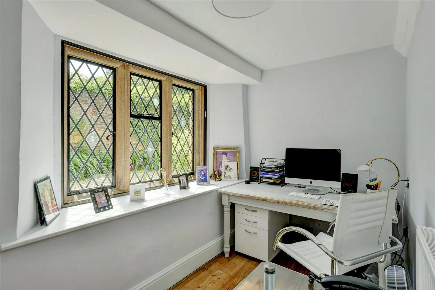 Fitzhead, Taunton, TA4 photo 6