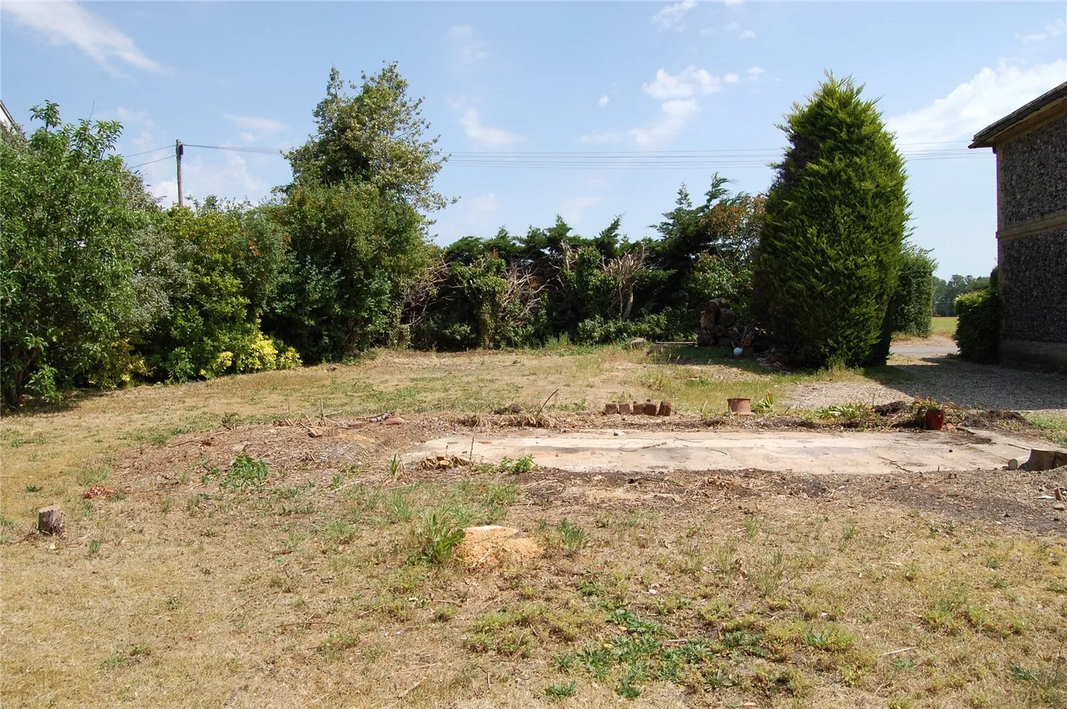 Mill Road, Hengrave, IP28 photo 7