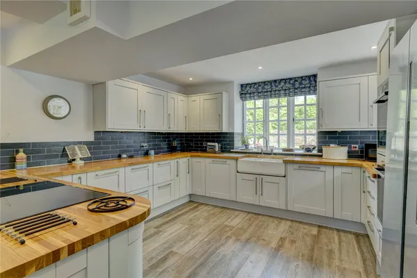 Fitzhead, Taunton, TA4 photo 7