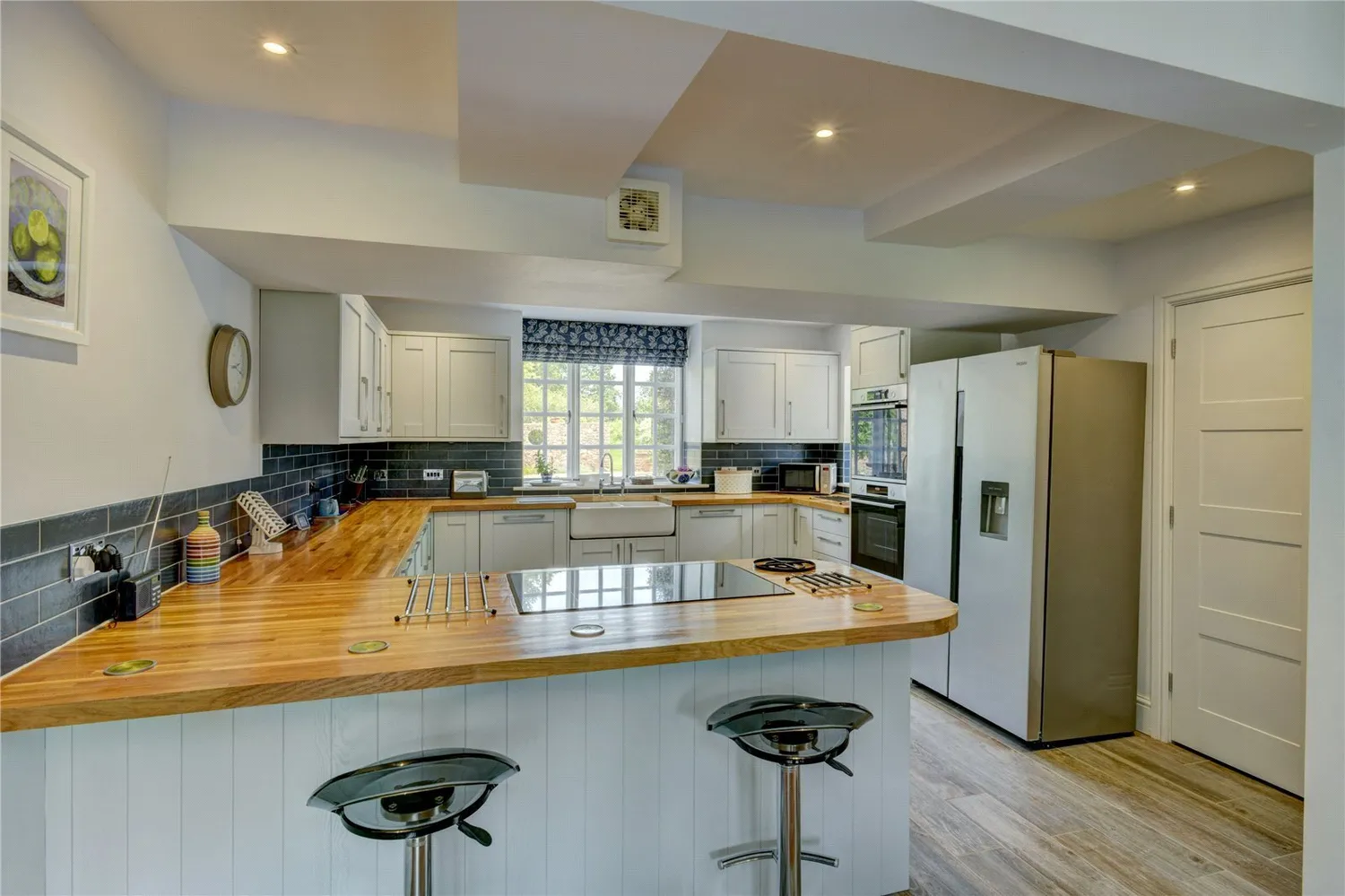 Fitzhead, Taunton, TA4 photo 8