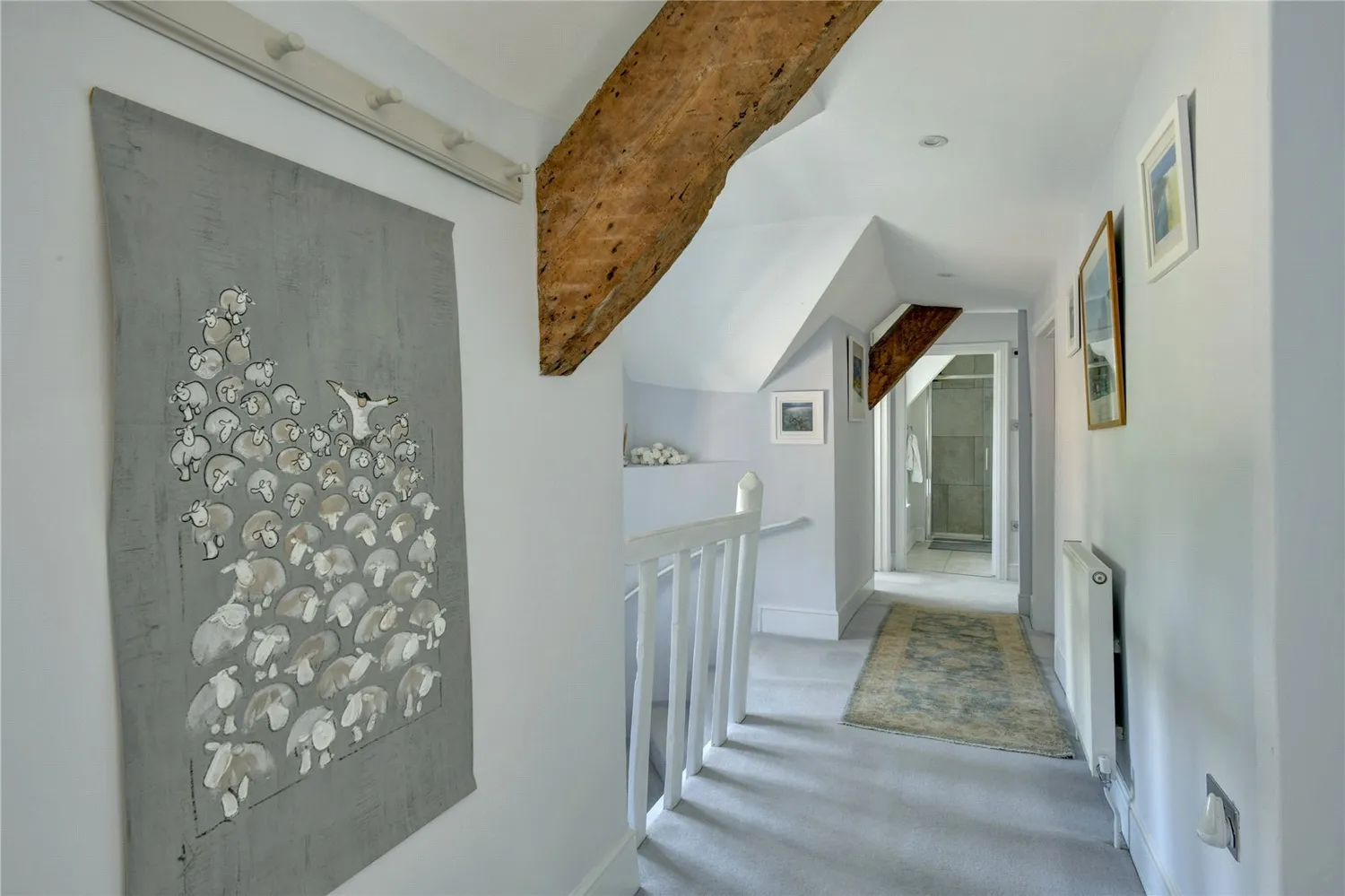 Fitzhead, Taunton, TA4 photo 9