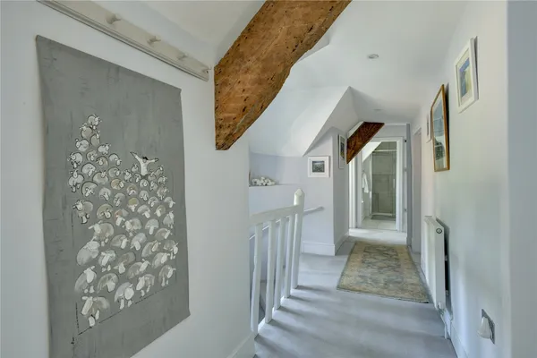 Fitzhead, Taunton, TA4 photo 9