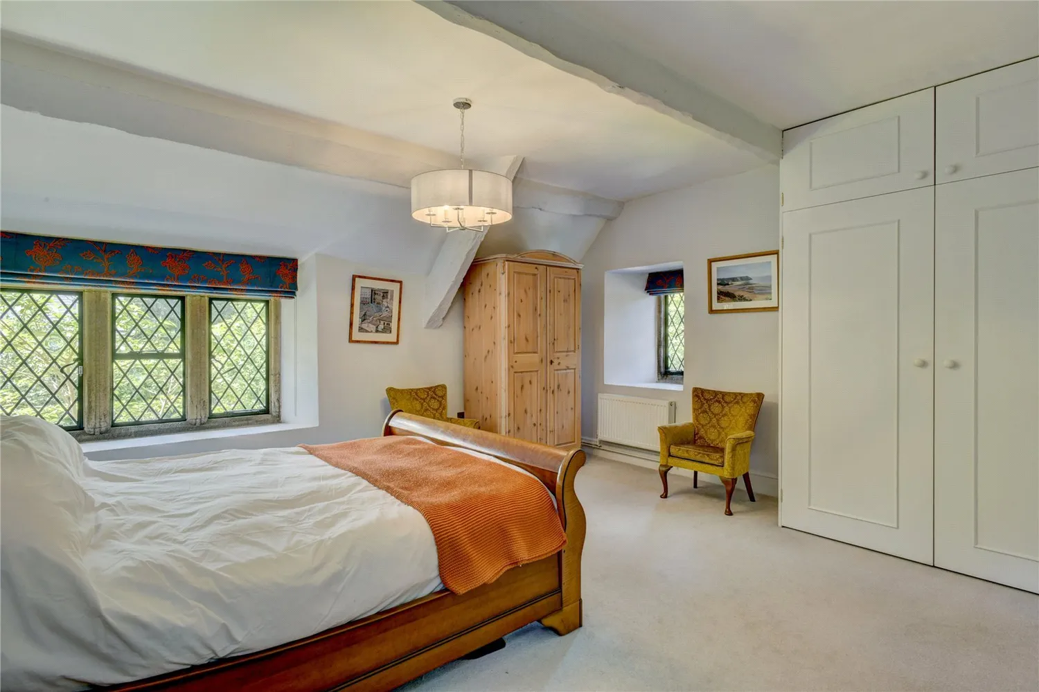 Fitzhead, Taunton, TA4 photo 10