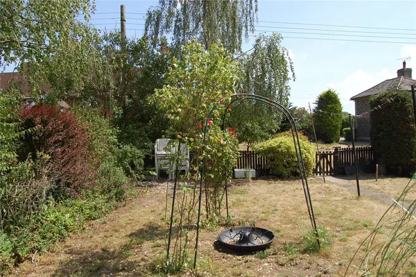 Mill Road, Hengrave, IP28 photo 10