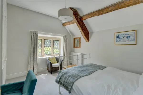 Fitzhead, Taunton, TA4 photo 12