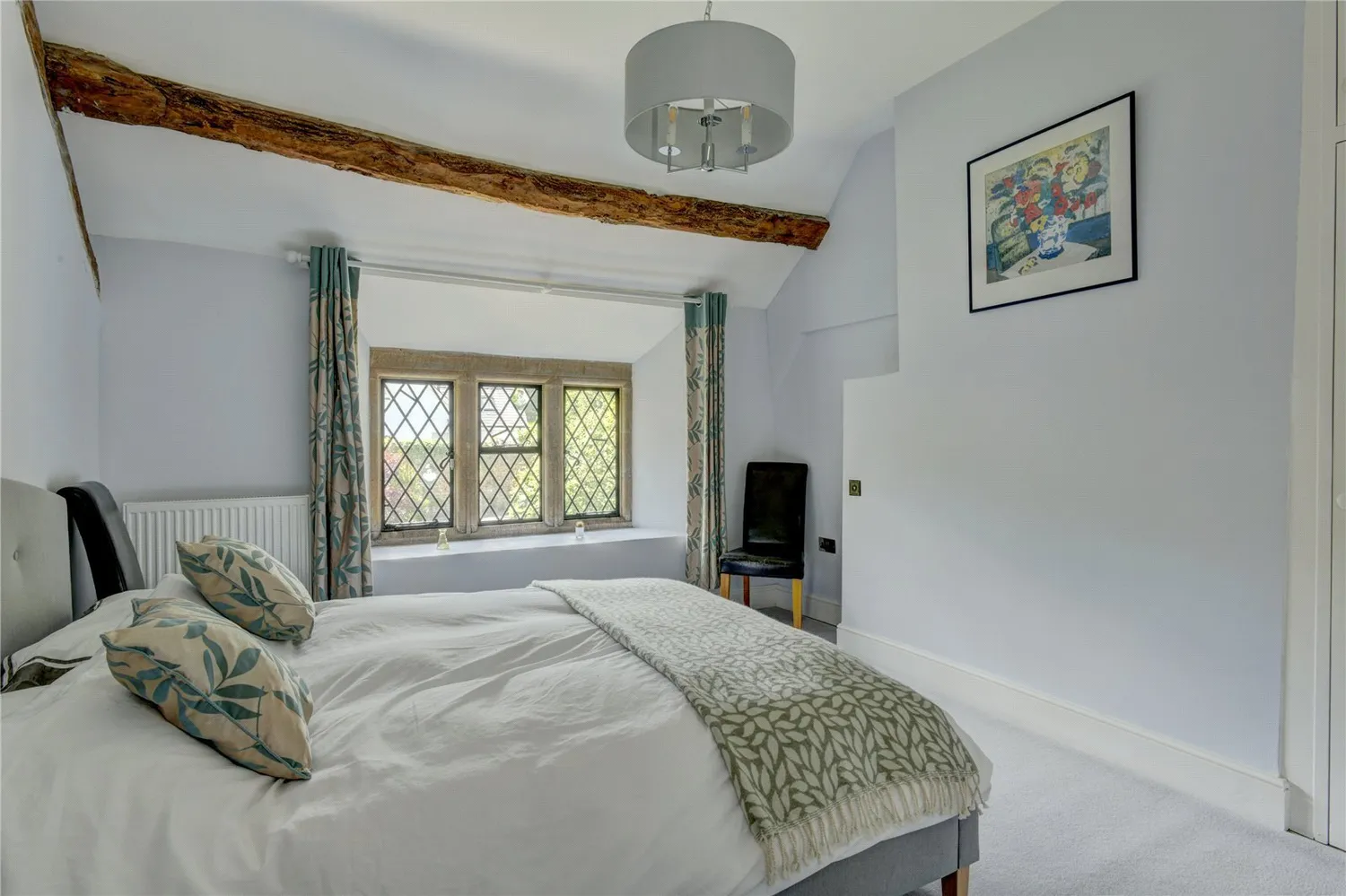Fitzhead, Taunton, TA4 photo 13
