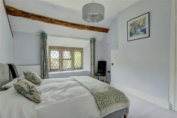 Fitzhead, Taunton, TA4 photo 13
