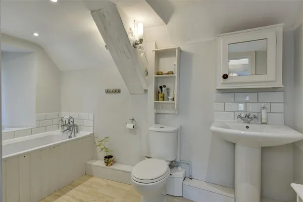 Fitzhead, Taunton, TA4 photo 14