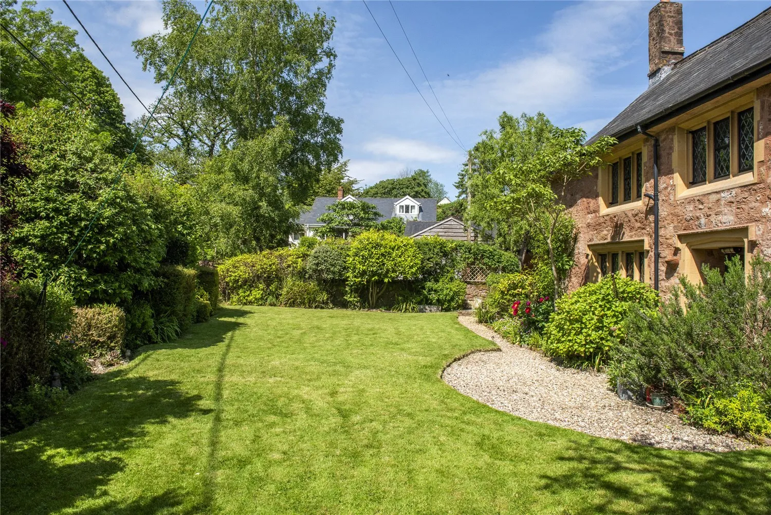 Fitzhead, Taunton, TA4 photo 15