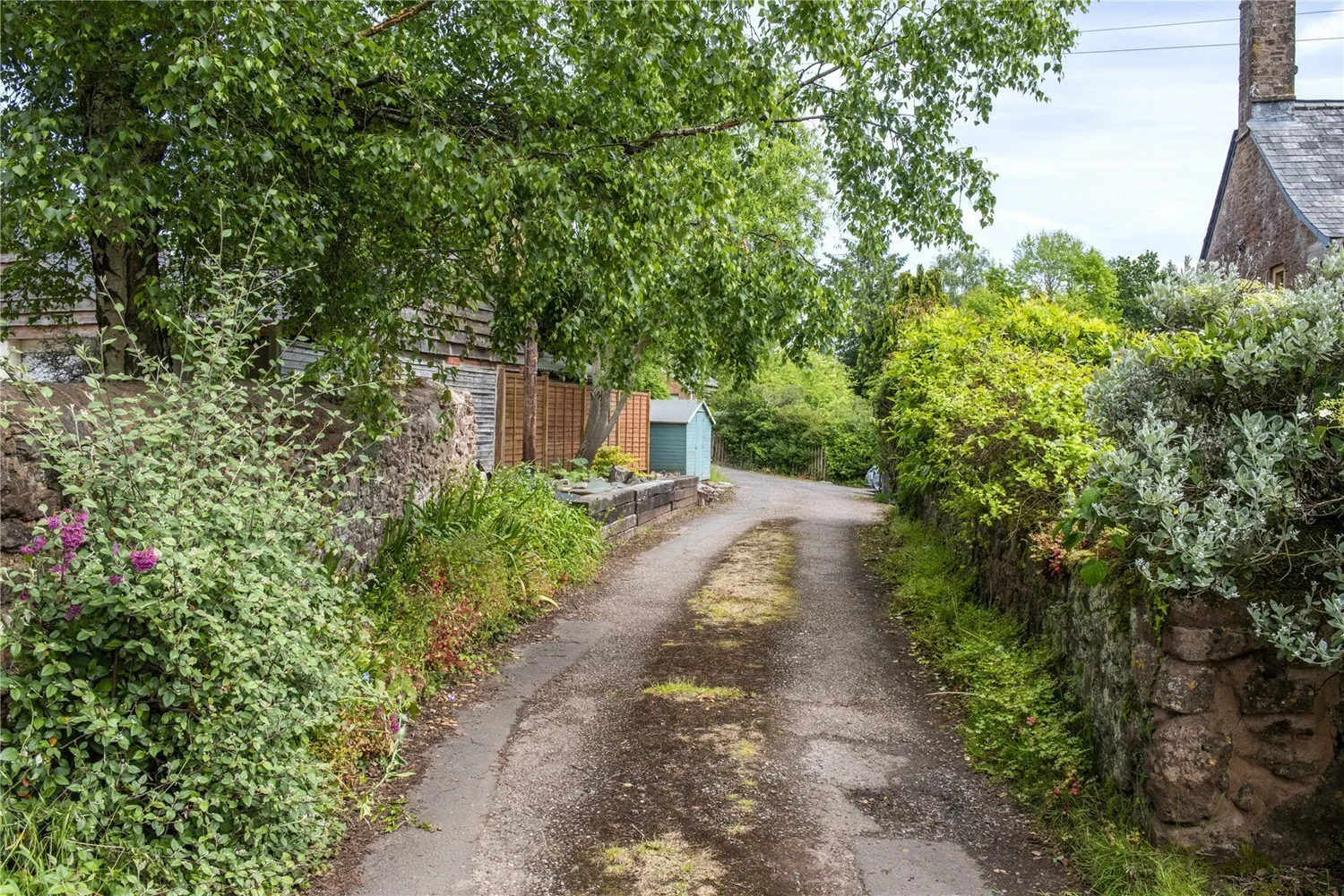 Fitzhead, Taunton, TA4 photo 17