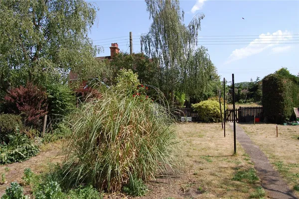 Mill Road, Hengrave, IP28 photo 21