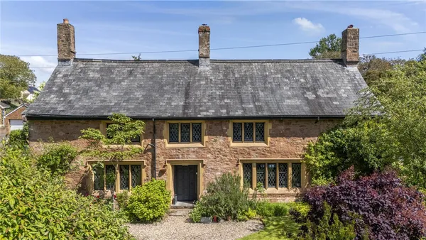 Fitzhead, Taunton, TA4 photo 19