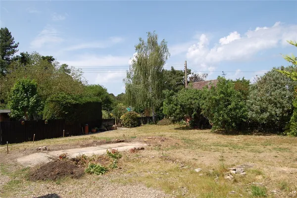 Mill Road, Hengrave, IP28 photo 22
