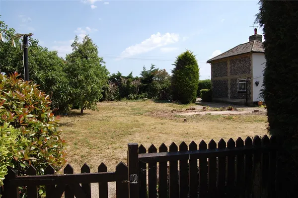 Mill Road, Hengrave, IP28 photo 26