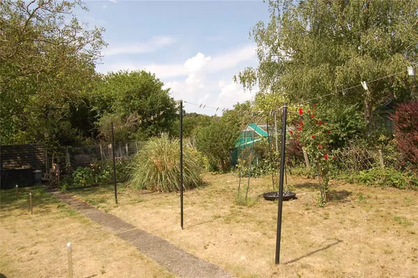 Mill Road, Hengrave, IP28 photo 27