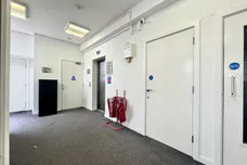 Rose Lane, NORWICH