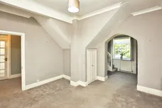 The Avenue, Fareham