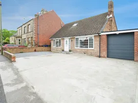 Royston Lane, Barnsley photo