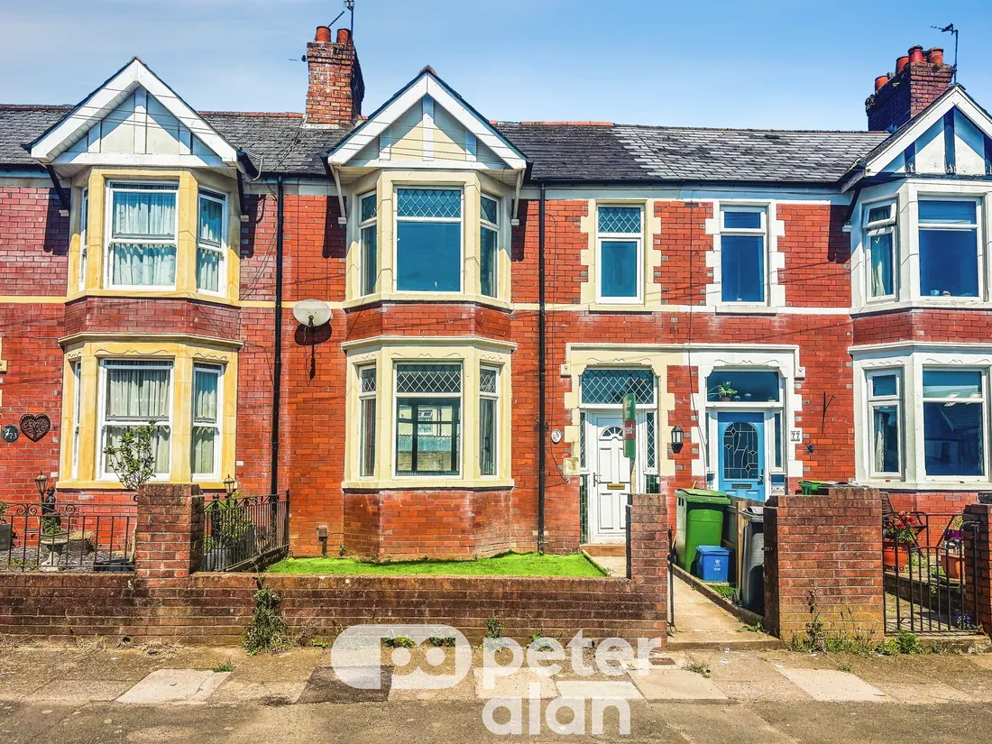 Property photo 1