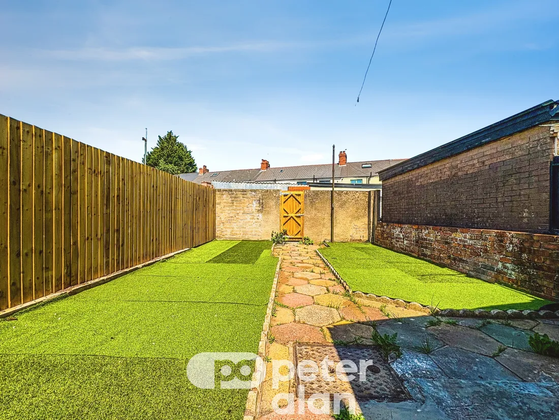 Property photo 3