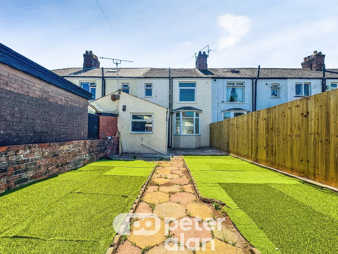 Property photo 18