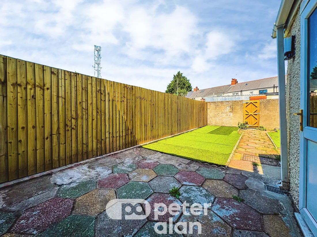 Property photo 19