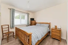 Beck Road, Isleham, Ely