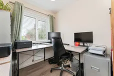 Beck Road, Isleham, Ely