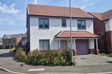 Knight Street, PONTEFRACT