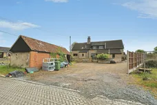 Cook Road, Holme Hale