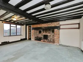 Cook Road, Holme Hale thumb 3