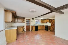 Cook Road, Holme Hale
