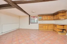 Cook Road, Holme Hale