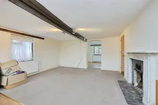 Cook Road, Holme Hale