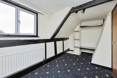 Cook Road, Holme Hale