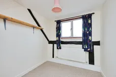 Cook Road, Holme Hale