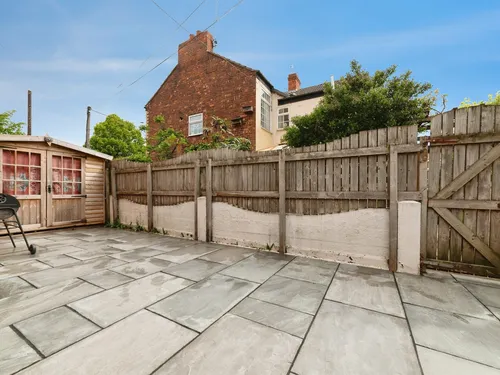 Spring Bank West, Hullphoto