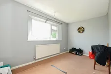Warrender Road, Chesham