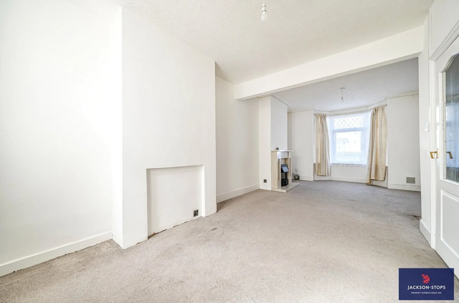 Whitworth Road, Abington, NN1 photo 6