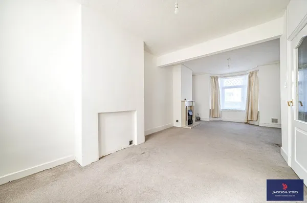Whitworth Road, Abington, NN1 photo 6